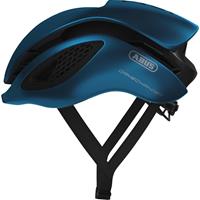 Abus Gamechanger Road Helmet 2020 - Steel Blue