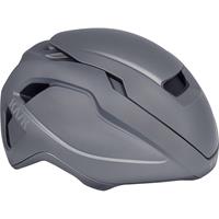 KASK Wasabi Aero Road Helmet (WG11) - Grey Matt