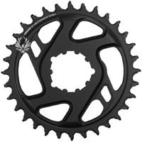 SRAM Eagle Direct Mount Forged Boost Chainring - KettenblÃtter