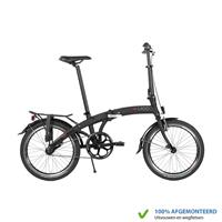 Vouwfiets Dare S1