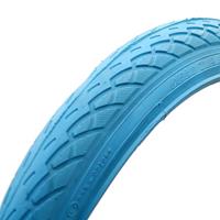 Deli Tire] Deli Tire btb SA-206 18 x 1.75 licht blauw