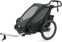 Thule Chariot Sport 1 fietskar