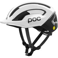 POC Omne Air Resistance MIPS Helmet 2022 - Hydrogen White