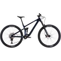 Vitus Escarpe 29 CR Mountain Bike 2022 - Velocity Blue