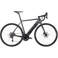 Vitus E-Substance Alloy Road E-Bike (Tiagra - 2022) - E-RennrÃder