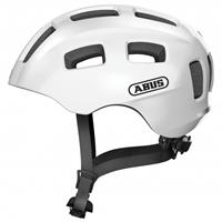 ABUS Youth Youn-I 2.0 Cycling Helmet - Helmen