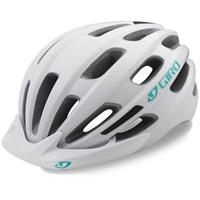 Giro Damen Vasona 2022 MTB-Helm, Unisex (Damen / Herren)