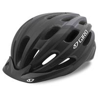 Giro Register Helmet - Helmen