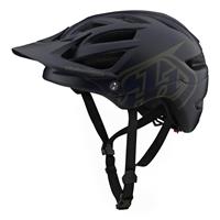 Troy Lee Designs Enduro MTB-Helm A1