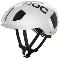 POC Ventral MIPS Helmet - Helmen