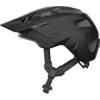 ABUS Modrop MTB Cycling Helmet - Helmen