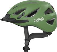 ABUS helm Urban-I 3.0 core green L 56-61cm
