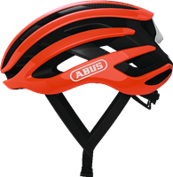 Abus Rennradhelm Â»AIRBREAKERÂ«