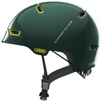 ABUS helm Scraper 3.0 ACE ivy green L 57-61cm