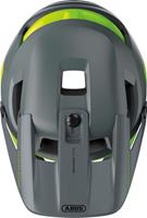 Abus Mountainbikehelm Â»AIRDROP MIPSÂ«