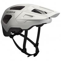 Scott Enduro MTB-Helm Argo Plus