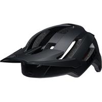 Bell Enduro MTB-Helm 4Forty Air Mips