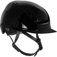 KASK Moebius Elite Helmet (WG11) SS22 - Schwarz