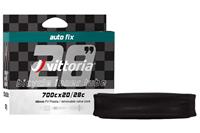 Vittoria Auto Fix Binnenband V48 700x20-28