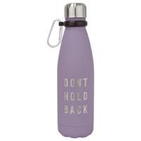 dhb Eco Bottle - Trinkflaschen