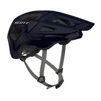SCOTT MTB-helm Argo Plus MIPS 2023 MTB-Helm, Unisex (dames / heren)