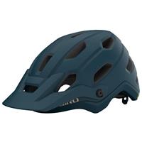 Giro Enduro-MTB Helm Source MIPS