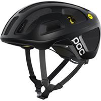 POC Bike-Helm Octal MIPS