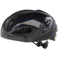 Oakley ARO5 MIPS 2.0 Helmet - Black Galaxy-Black