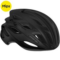MET Estro Road Helmet (MIPS) - Helmen