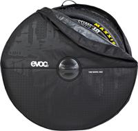 Evoc - Two Wheel Bag Black