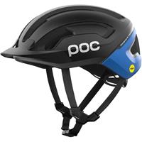 POC Bike-Helm Omne Air Resistance MIPS