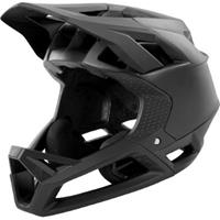 FOX Enduro MTB-Helm Proframe