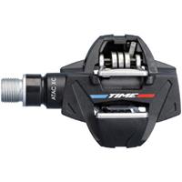 Time ATAC XC 6 XC/CX Pedals - Klickpedale