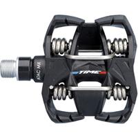 Time ATAC MX 6 Enduro Pedals - Klickpedale