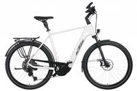 KTM Macina Style 720 750 Wh Herren weiß 2022 56cm