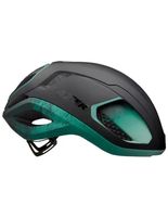 Lazer Vento Kineticore Helmet Dark Green