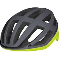Endura FS260-Pro Helmet II - Helmen
