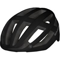 Endura FS260-Pro MIPS Helmet II SS22 - Schwarz