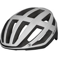 Endura FS260-Pro MIPS Helmet II SS22 - Weiß