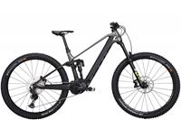 Bulls Sonic EVO EN-SL 1 725 Wh grau 2021 51cm