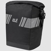 Jack Wolfskin - Rack Bag 22 - Gepäckträgertasche