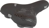 Selle Royal SATTEL SR FREEWAY FIT MODERATE DS ZW