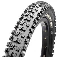 Maxxis Minion DHF Wide Trail - 3C - EXO - TR - Banden