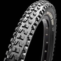 Maxxis Minion DHF Wide Trail - 3C - EXO - TR - Banden