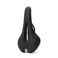 huismerk BG-1147 Fiets Comfortabele Kussen Fiets Fietsen Seat Mountain Bike Saddle Small