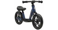 Bikestar 10 inch Eco Classic loopfiets extra light, donkerblauw