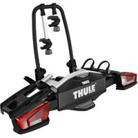 Thule 924021 VeloCompact 2-Bike Towball Carrier - Trekhaakdragers