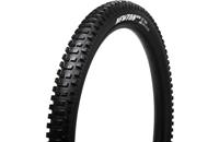 Goodyear NEWTON MTR TRAIL TUBELESS COMPLETE 29X2.4