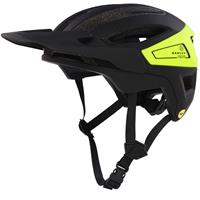Oakley DRT3 MIPS Helmet 2022 - Mattschwarz