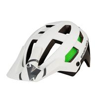 Endura Enduro MTB-Helm SingleTrack MIPS